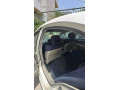 honda-civic-hybrid-2006-small-1