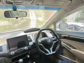 honda-civic-hybrid-2006