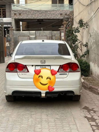 honda-civic-hybrid-2006-big-4