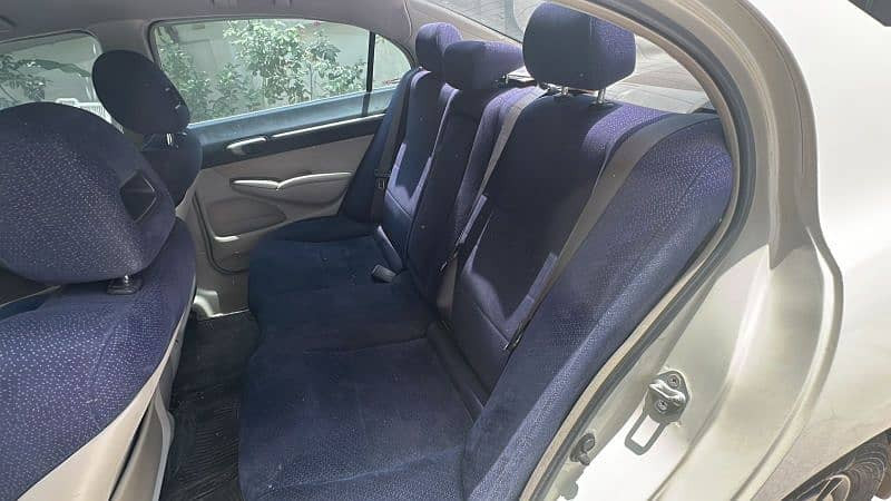 honda-civic-hybrid-2006-big-2