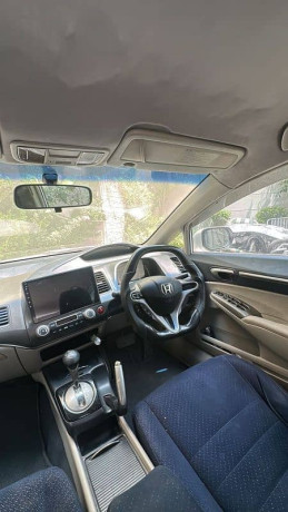 honda-civic-hybrid-2006-big-0