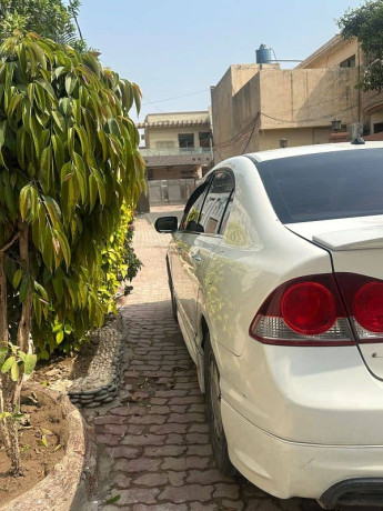 honda-civic-hybrid-2006-big-3