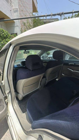 honda-civic-hybrid-2006-big-1