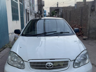 toyota-corolla-xli-2008