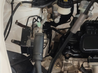 honda-city-is-available-a-very-good-maintained-car