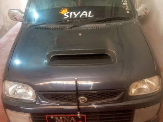 daihatsu-cuore-2007