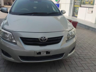 toyota-gli-2009