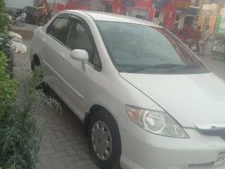 honda-city-idsi-2005
