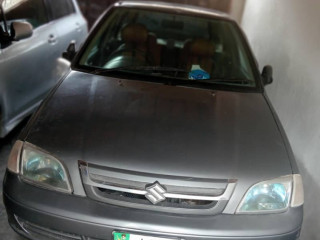 suzuki-cultus