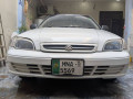 suzuki-cultus-vxr-2007-small-5