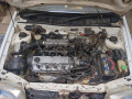 suzuki-cultus-vxr-2007-small-8