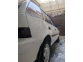 suzuki-cultus-vxr-2007-small-6