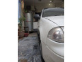 suzuki-cultus-vxr-2007-small-3