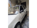 suzuki-cultus-vxr-2007-small-1