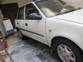 suzuki-cultus-vxr-2007-small-2