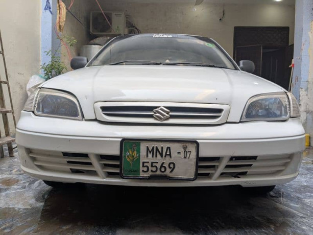 suzuki-cultus-vxr-2007-big-5