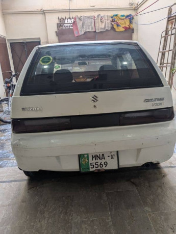 suzuki-cultus-vxr-2007-big-7