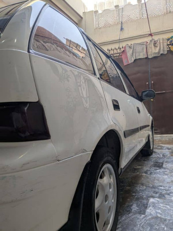 suzuki-cultus-vxr-2007-big-6