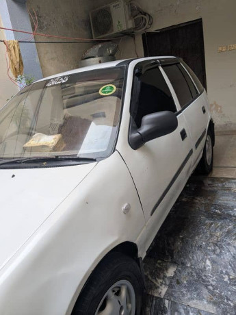 suzuki-cultus-vxr-2007-big-1