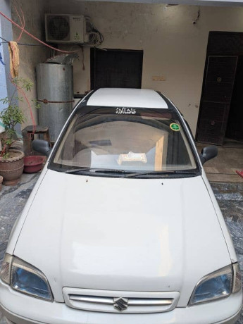 suzuki-cultus-vxr-2007-big-4