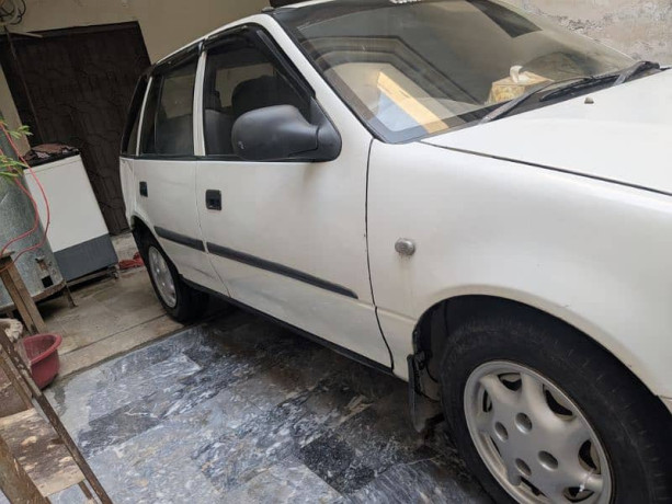 suzuki-cultus-vxr-2007-big-2