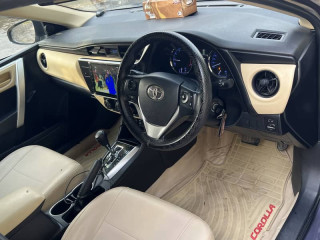 altis-2018-brand-new-car