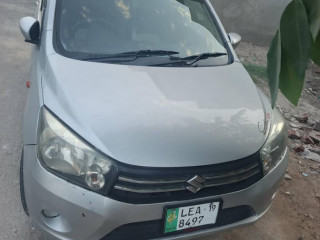 suzuki-cultus-vxl-2019