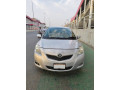 toyota-belta-13cc-200913-small-3