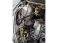 toyota-belta-13cc-200913-small-5