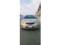 toyota-belta-13cc-200913-small-0