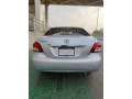 toyota-belta-13cc-200913-small-2