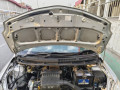 toyota-belta-13cc-200913-small-4