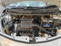 toyota-belta-13cc-200913-small-6