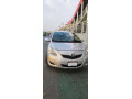 toyota-belta-13cc-200913-small-1