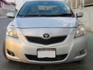 toyota-belta-13cc-200913