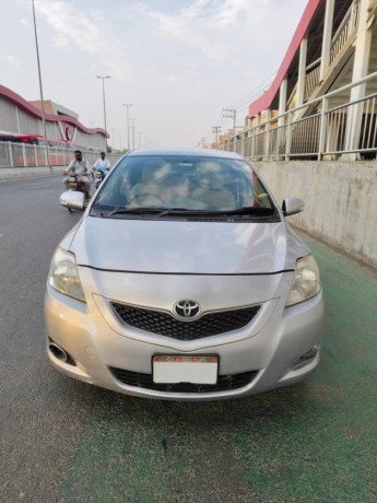 toyota-belta-13cc-200913-big-3