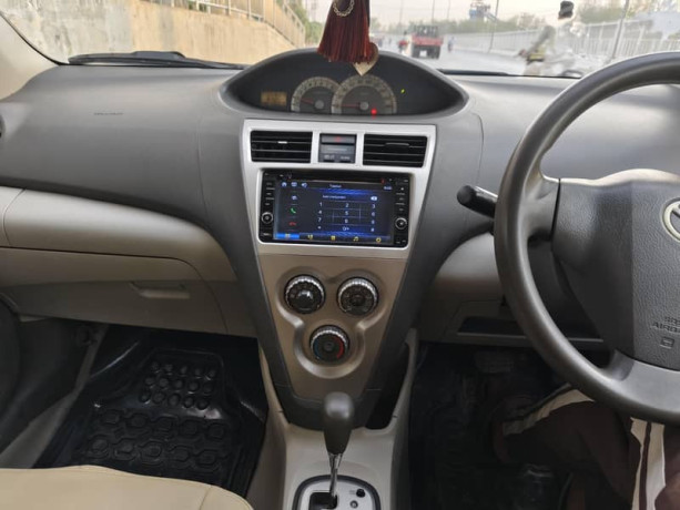 toyota-belta-13cc-200913-big-7