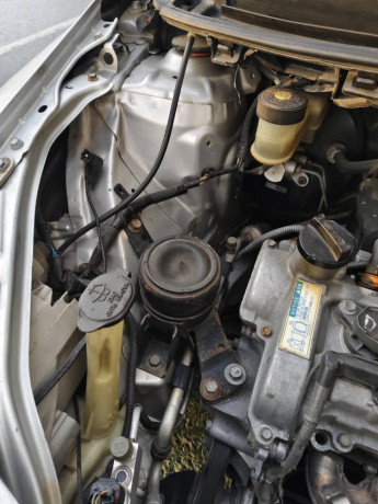 toyota-belta-13cc-200913-big-5