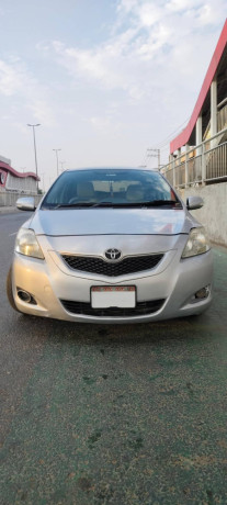 toyota-belta-13cc-200913-big-0