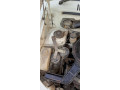 suzuki-mehran-vxr-2007-modal-best-for-cultus-coure-alto-small-10