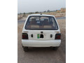 suzuki-mehran-vxr-2007-modal-best-for-cultus-coure-alto-small-4