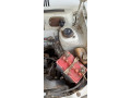 suzuki-mehran-vxr-2007-modal-best-for-cultus-coure-alto-small-9