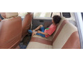 suzuki-mehran-vxr-2007-modal-best-for-cultus-coure-alto-small-7