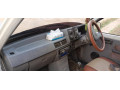 suzuki-mehran-vxr-2007-modal-best-for-cultus-coure-alto-small-5