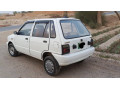 suzuki-mehran-vxr-2007-modal-best-for-cultus-coure-alto-small-3