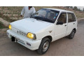 suzuki-mehran-vxr-2007-modal-best-for-cultus-coure-alto-small-2