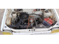 suzuki-mehran-vxr-2007-modal-best-for-cultus-coure-alto-small-8