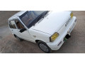 suzuki-mehran-vxr-2007-modal-best-for-cultus-coure-alto-small-1