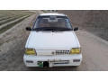 suzuki-mehran-vxr-2007-modal-best-for-cultus-coure-alto-small-0