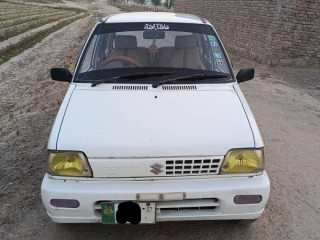 suzuki-mehran-vxr-2007-modal-best-for-cultus-coure-alto